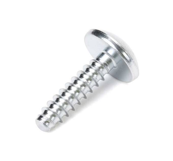 Mercedes Screw 0069900612